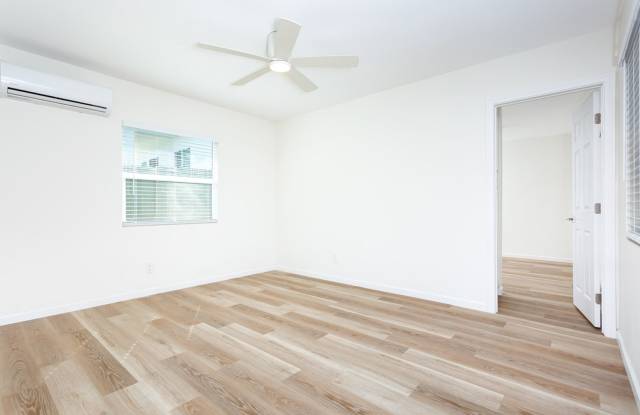 Newly Renovated 1-BR Unit in Prime La Mesa Location! Gallery 3