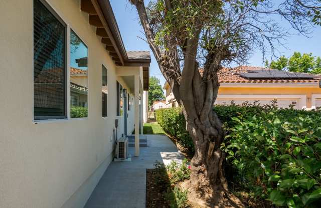 2 Bed | 2 Bath | Alhambra School District Gallery 3