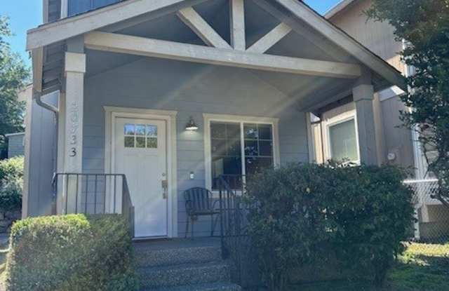 3 BEDROOM 2.5 BATH HOME WITH GARAGE photos photos