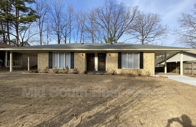 9102 Tanya Dr A photos photos