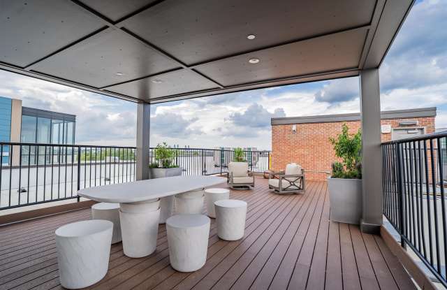 99 Foundry Place - 99 Foundry Place, Portsmouth, NH 03801
