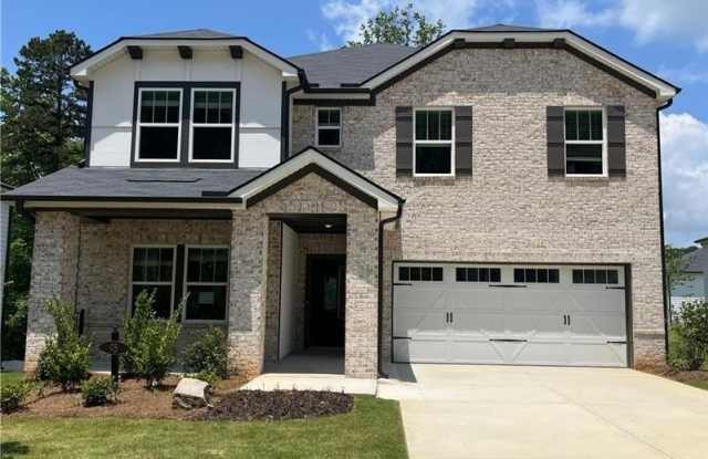 95 Sequoia Lane photos photos
