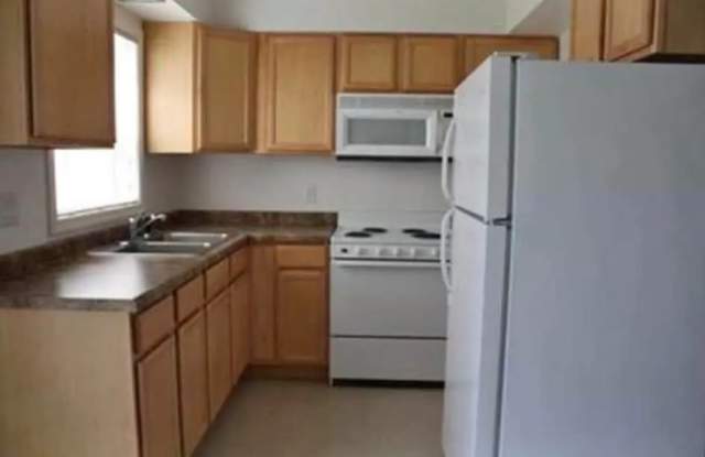 1810 N 41st Street - 4 photos photos