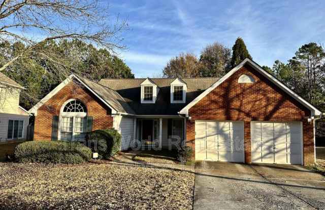 8595 River Walk Landing photos photos