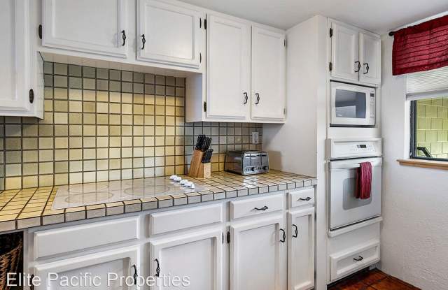76-6225 Alii Drive Gallery 4