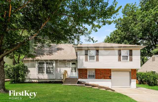 13110 Donnelly Avenue photos photos