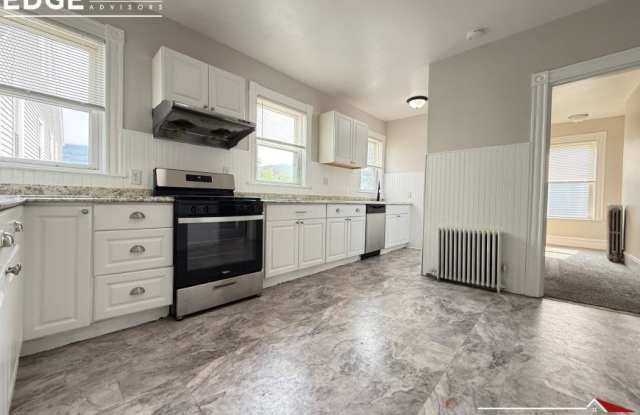4 Lawrence Pl. Gallery 2