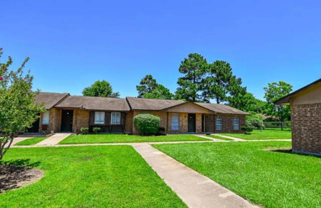 20598 Pine Island Rd. Gallery 2