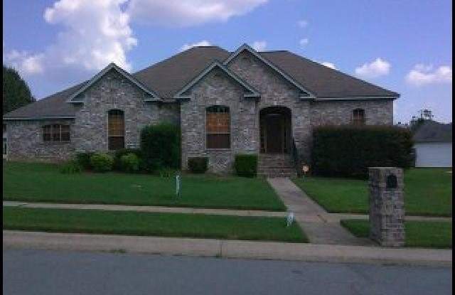 73 Wedgewood Creek Drive photos photos