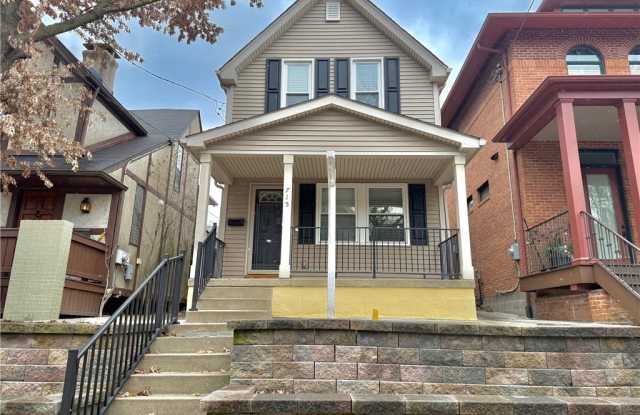 715 Filbert St photos photos