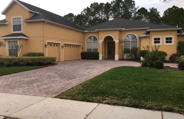 2720 Regal Pine Trail - 2720 Regal Pine Trail, Oviedo, FL 32766