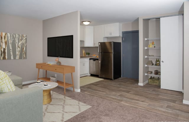 410 Apartments photos photos