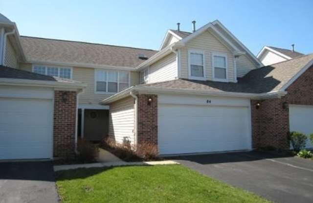 84 Whitman Drive Gallery 3