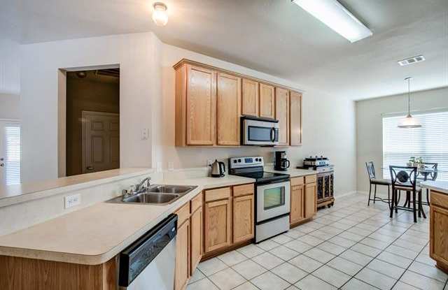 1733 Goodwin Drive Gallery 4