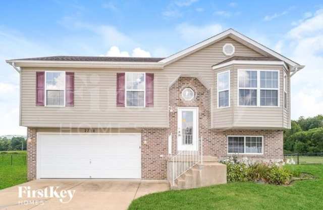 2730 Glenstone Court photos photos