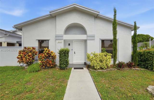 6443 SW 152nd Cir Pl photos photos 6443 SW 152nd Cir Pl photos photos