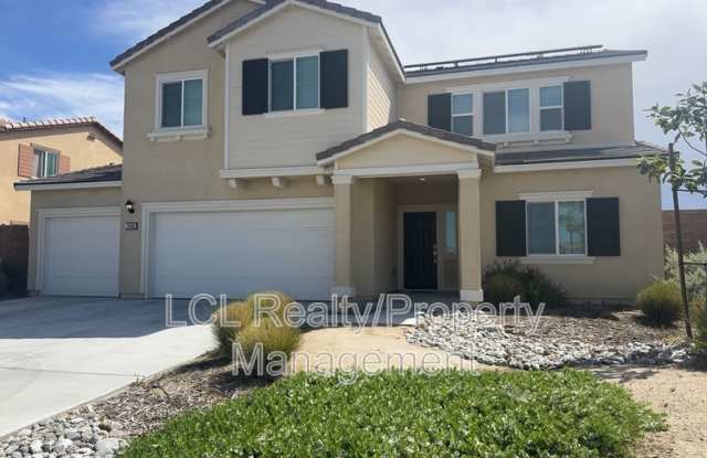 26808 Baneberry Ct photos photos