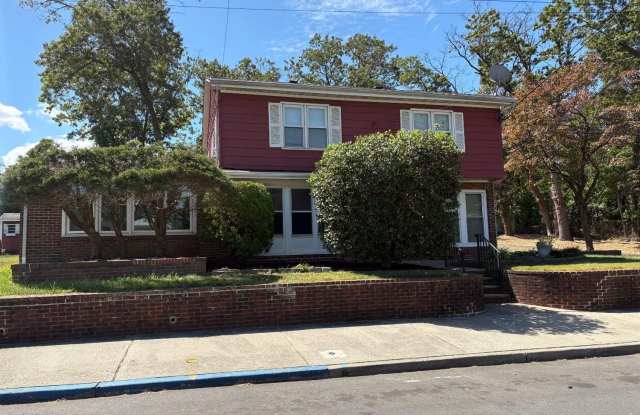 32 Heston Avenue photos photos