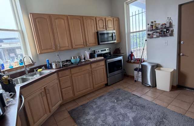 5432 South University Avenue photos photos 5432 South University Avenue photos photos