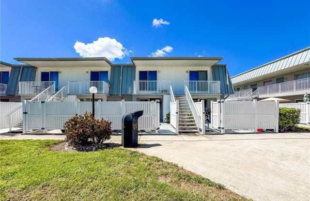 6777 Winkler Road unit: 150 photos photos 6777 Winkler Road unit: 150 photos photos