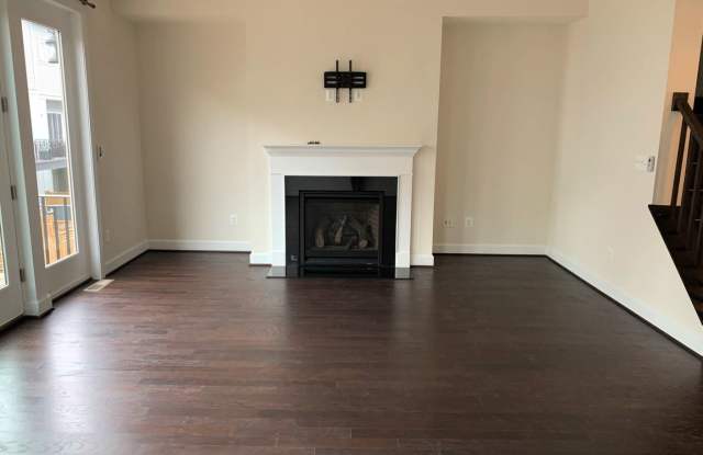 42302 Porter Ridge Terrace Gallery 4