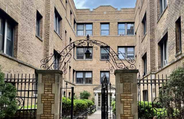 3410 W Carmen Ave photos photos