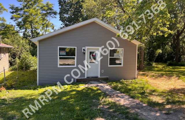3632 Logan Ave photos photos 3632 Logan Ave photos photos