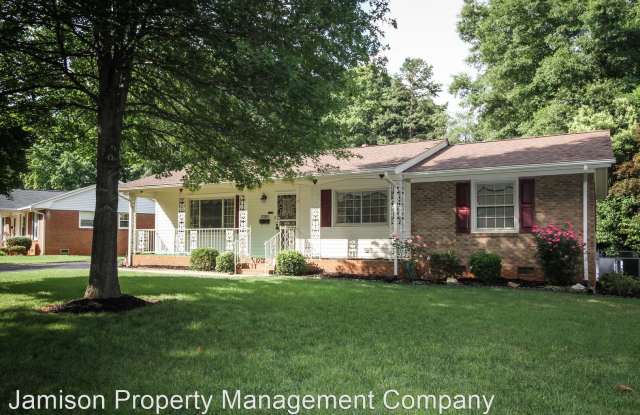 5019 Coronado Dr Gallery 2