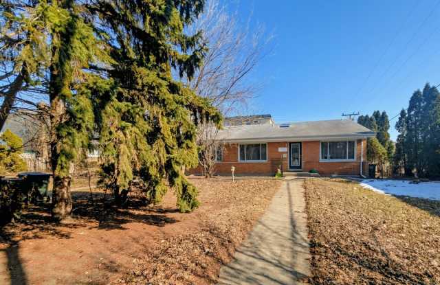 8557 N National Avenue unit: 8557 photos photos