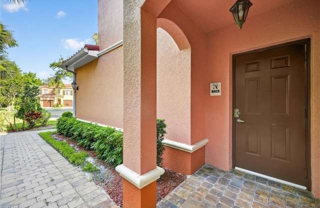 20273 Royal Villagio Ct Gallery 3