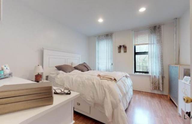 70 West 108th Street Gallery 2