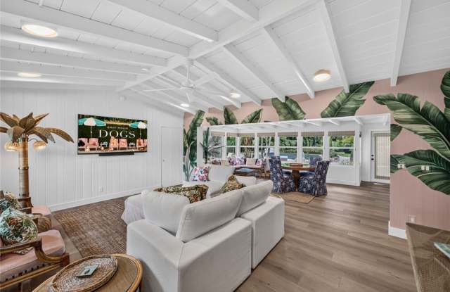 524 Live Oak Road Gallery 4