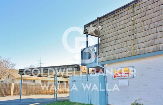 Suncrest photos photos