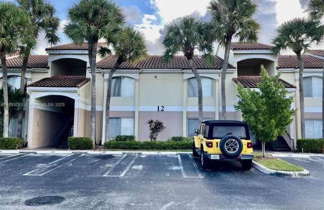 815 W Boynton Beach Blvd photos photos