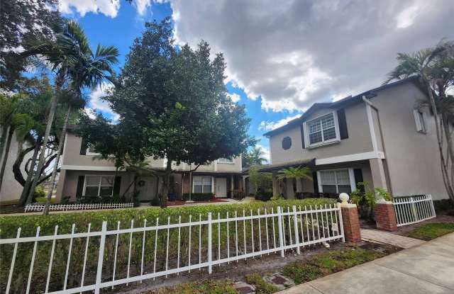 3802 NW 122nd Terrace photos photos