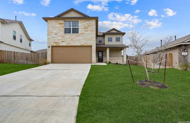 13123 Minuet Sway photos photos