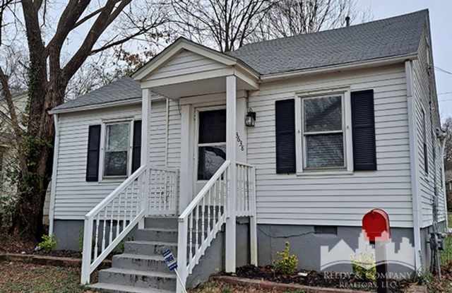 Welcome to 3638 Marion Ave in Memphis, TN! photos photos