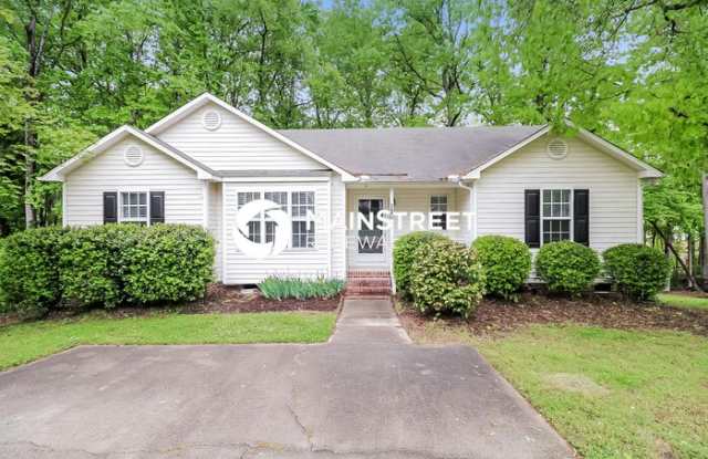 120 Biltmore Drive - 120 Biltmore Drive, Clayton, NC 27520