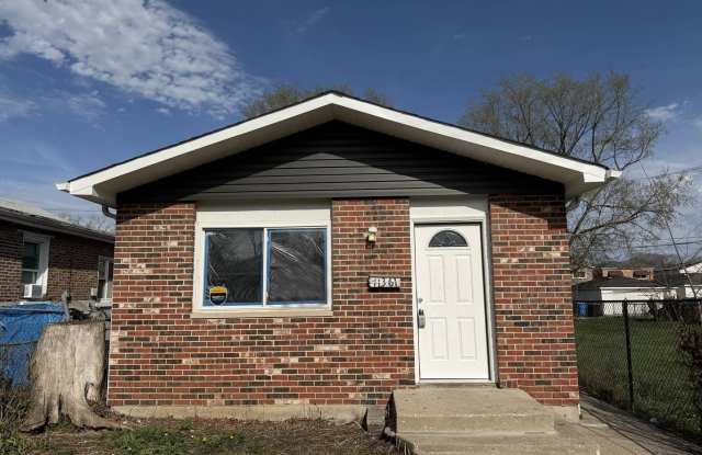 11361 S Racine Avenue photos photos