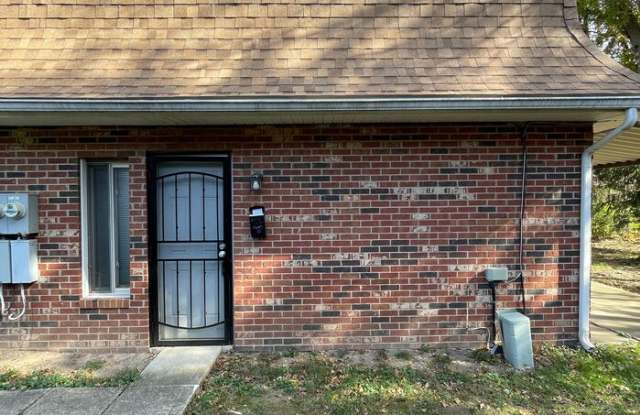 4923 Myers Road photos photos