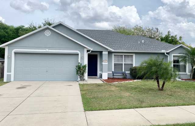 Great location photos photos Great location photos photos