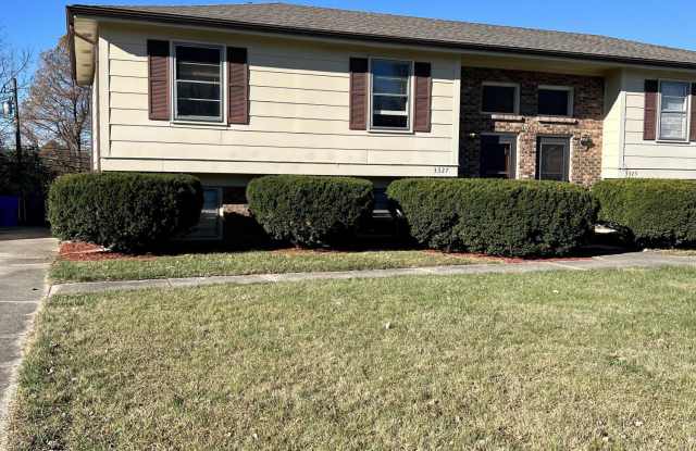 3327 Wood Valley Court photos photos