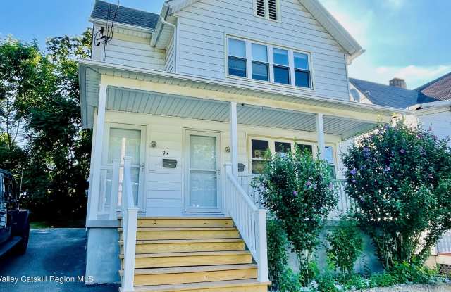 97 W Bridge Street photos photos