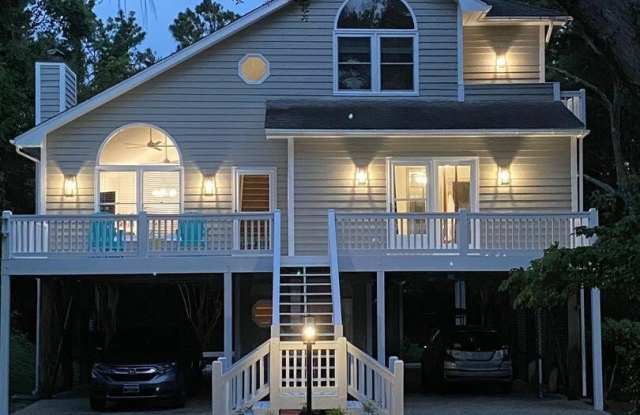 8711 Emerald Plantation Road photos photos