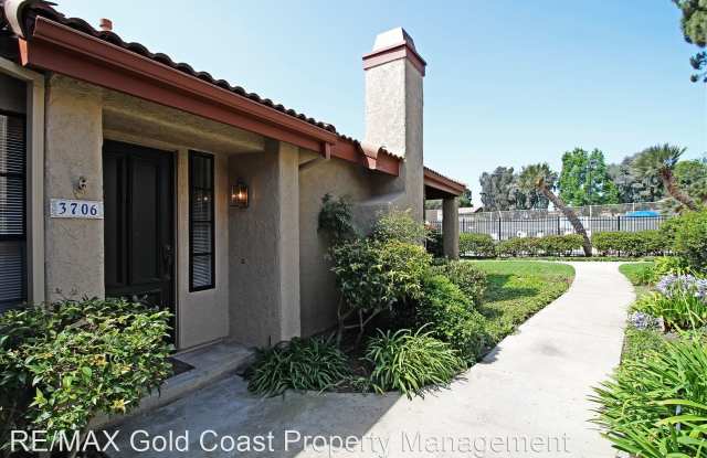 3706 Via Pacifica Walk Gallery 2