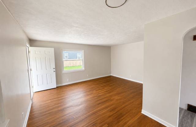 Charming & Affordable 2-Bedroom Home Near Linden – Move-In Ready! Gallery 4