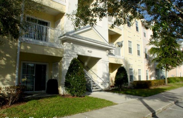 8227 Lobster Bay Ct #303 - 8227 Lobster Bay Ct 303, Jacksonville, FL 32256
