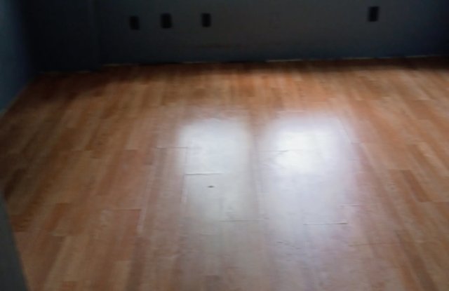 60 W Askren St photos photos