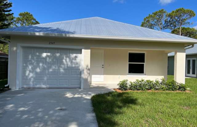 2 bedroom, 2 bath home for rent photos photos