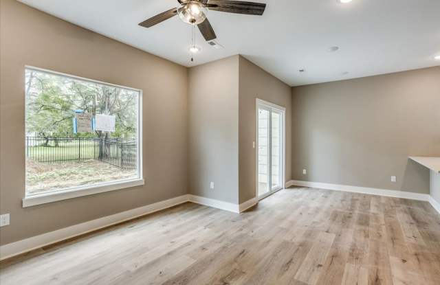 Auburn Villas Amora Plan Gallery 1